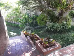 Vista 8