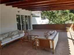 Vista 10