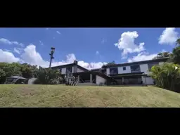 View 1
