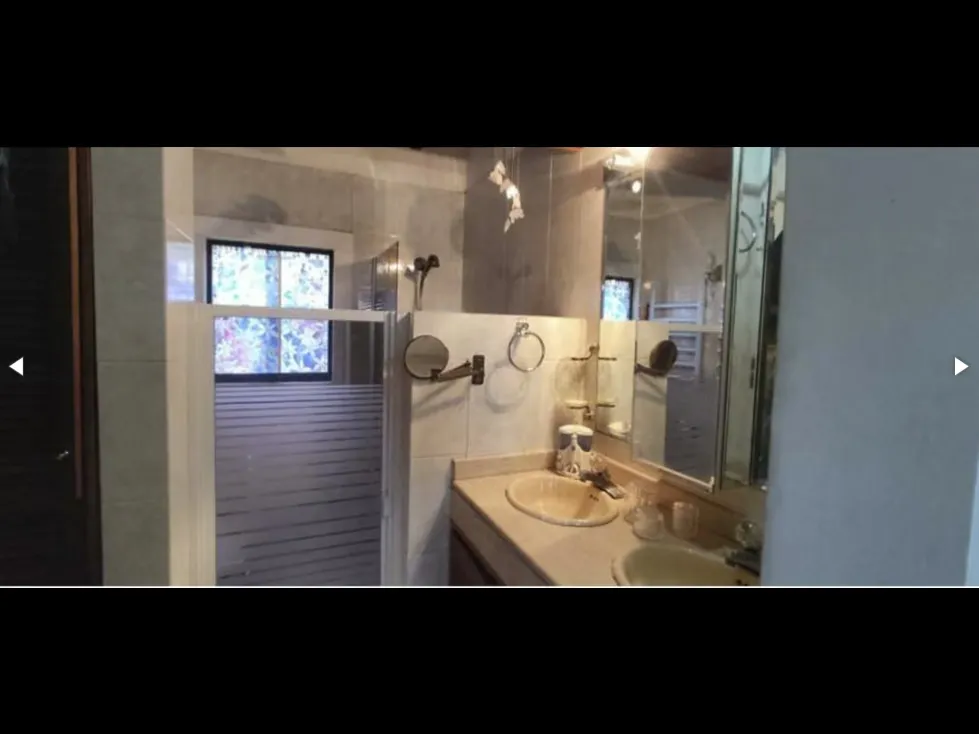 Vendo casa 660m2 La Lagunita 3560 - 15