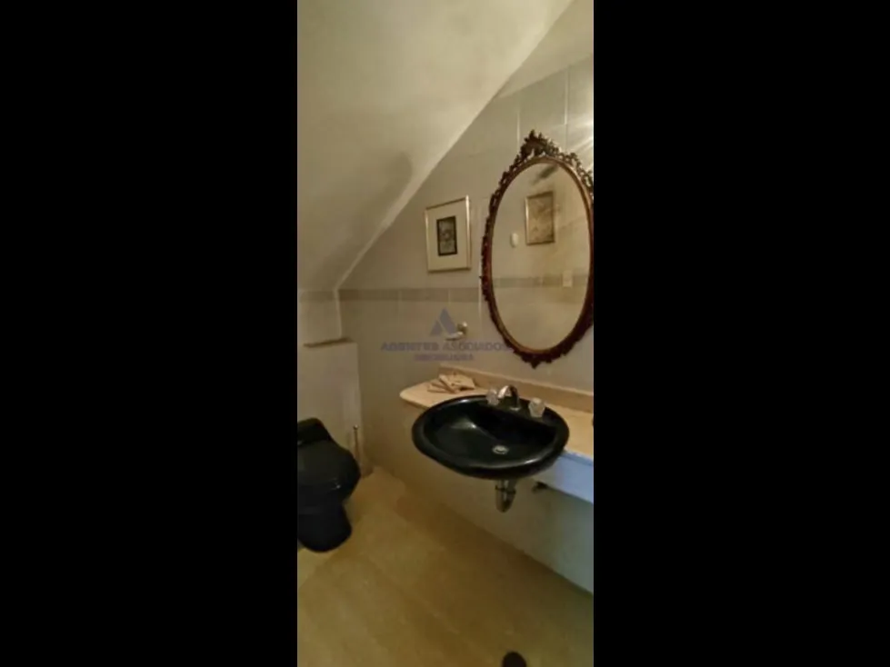 Vendo casa 660m2 La Lagunita 3560 - 16