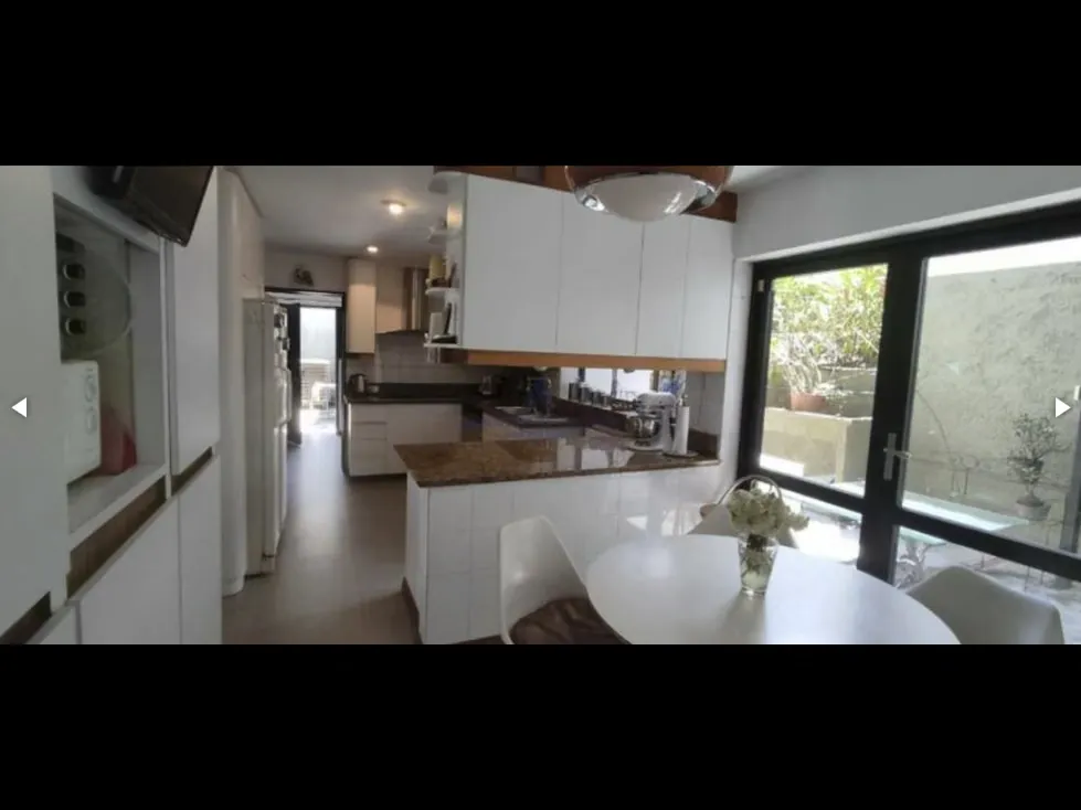 Vendo casa 660m2 La Lagunita 3560 - 17