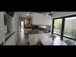 View 17