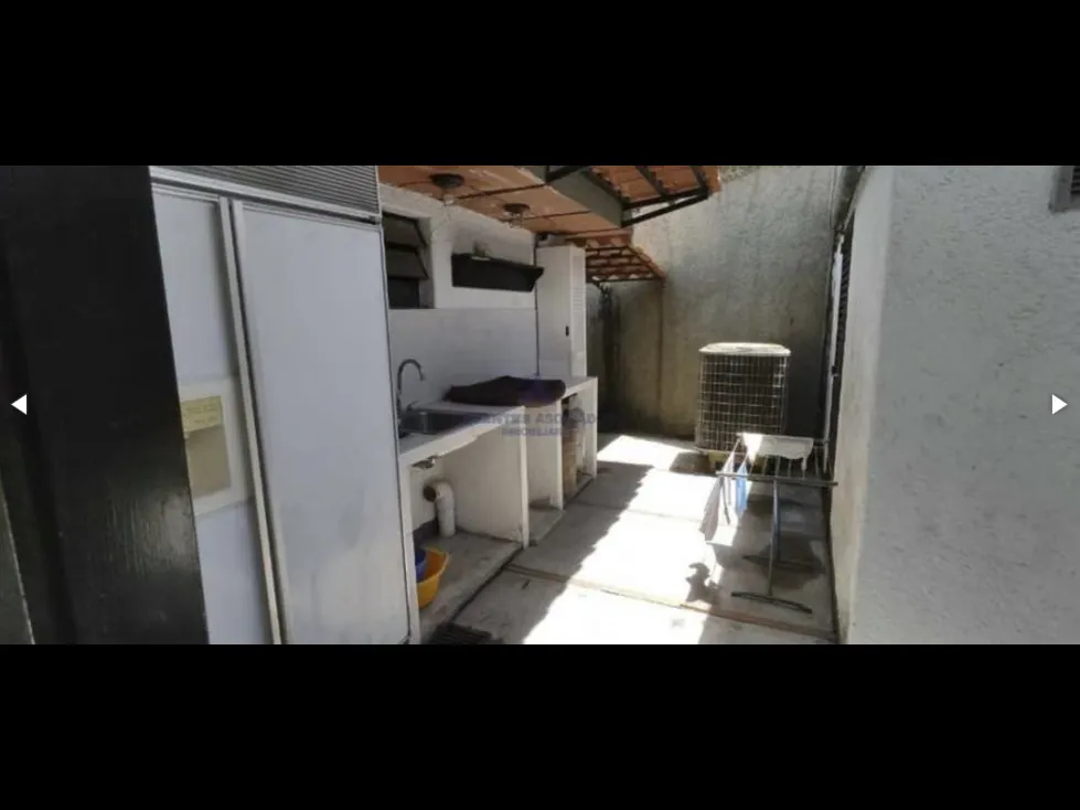 Vendo casa 660m2 La Lagunita 3560 - 20