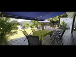View 22