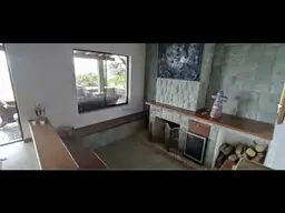 View 23