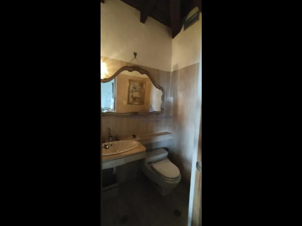Vendo casa 660m2 La Lagunita 3560 - 24