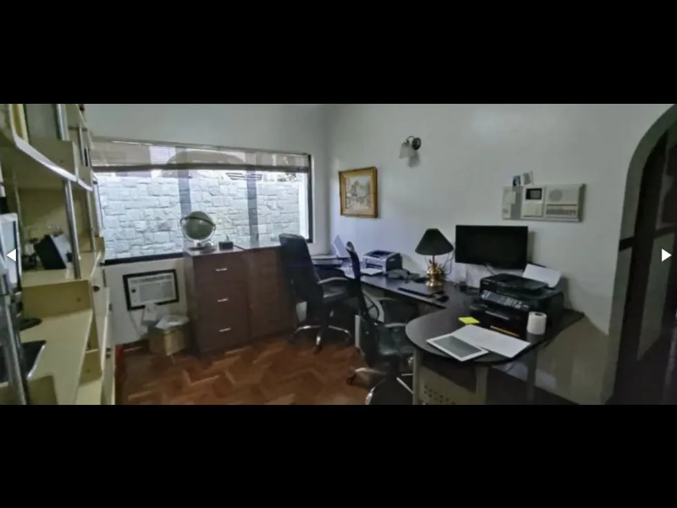 Vendo casa 660m2 La Lagunita 3560 - 26