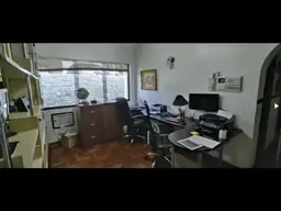 View 26