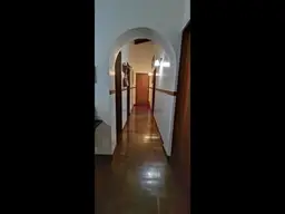View 27