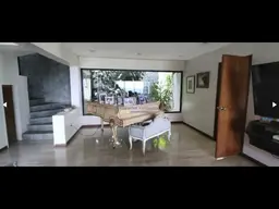 View 29
