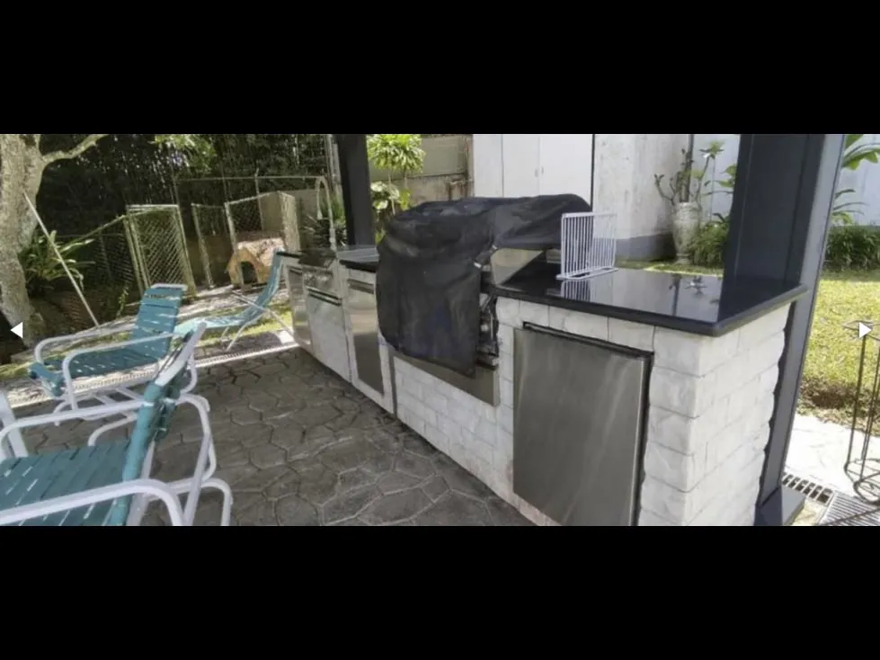 Vendo casa 660m2 La Lagunita 3560 - 4