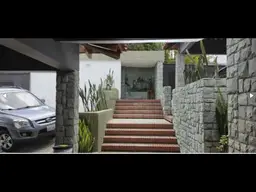View 6