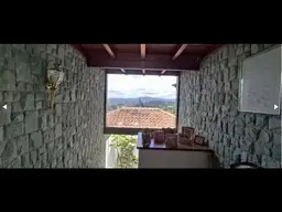 View 7