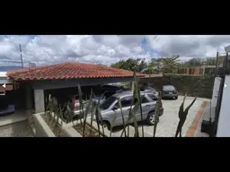View 8