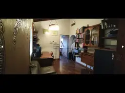 View 10