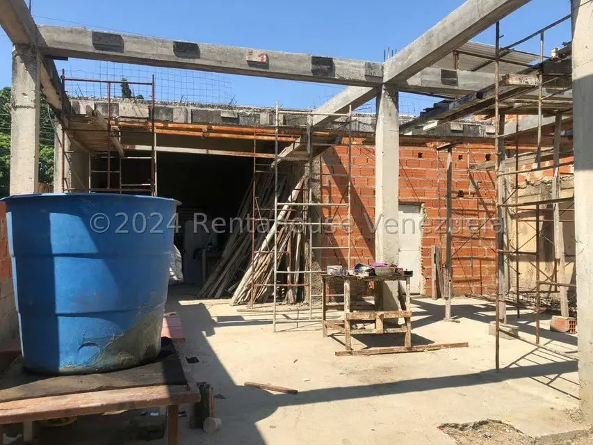 Terreno (Comercial) en Venta en Los Guayos, Carabobo - 7