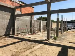 Vista 9