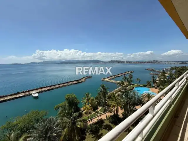En Venta Conjunto Residencial Marina Mar