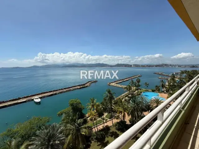 En Venta Conjunto Residencial Marina Mar