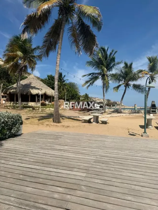 En Venta Conjunto Residencial Marina Mar - 11