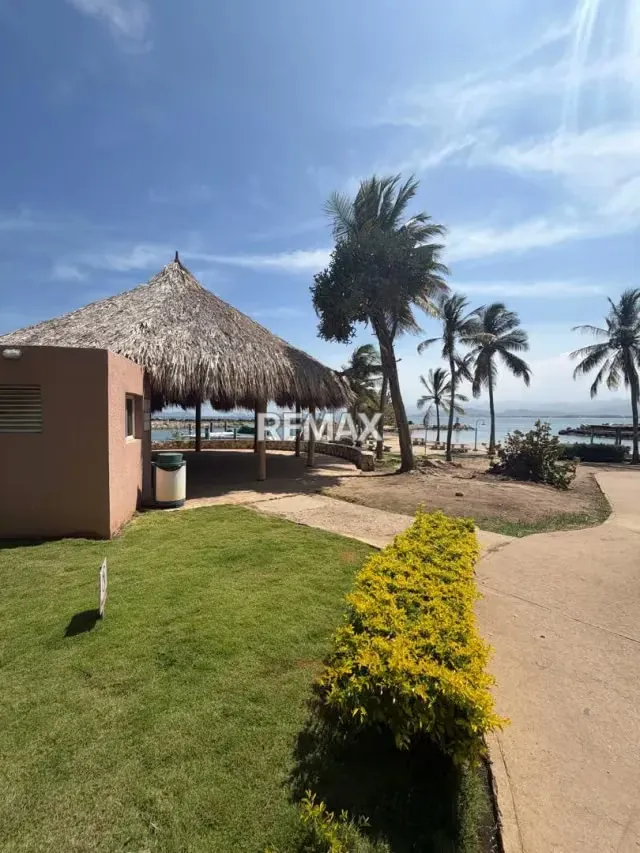 En Venta Conjunto Residencial Marina Mar - 12