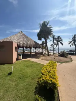 Vista 12