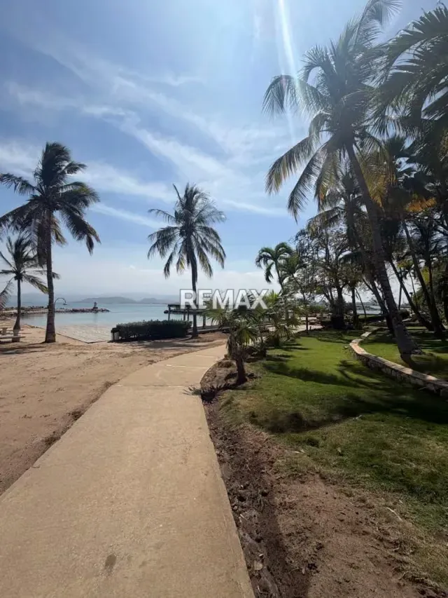En Venta Conjunto Residencial Marina Mar - 13