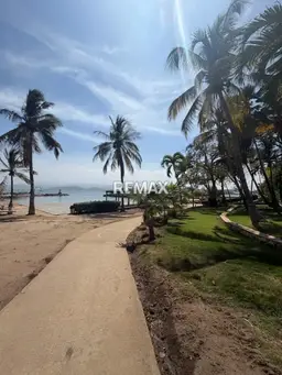 Vista 13