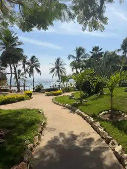 Vista 14