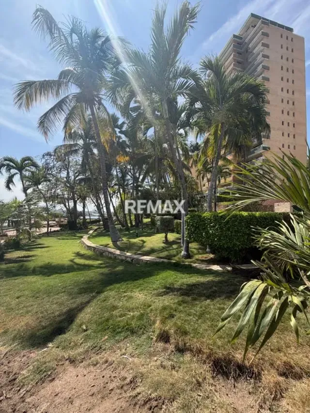 En Venta Conjunto Residencial Marina Mar - 15