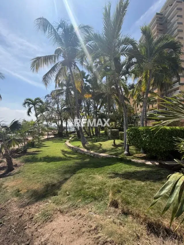 En Venta Conjunto Residencial Marina Mar - 16