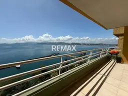 Vista 17