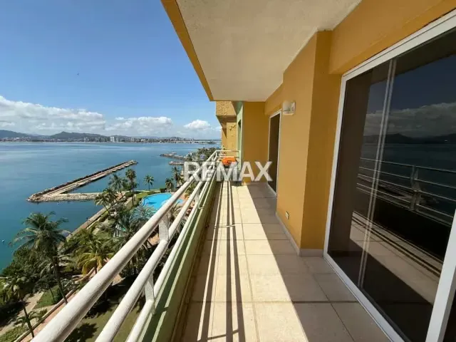 En Venta Conjunto Residencial Marina Mar - 18