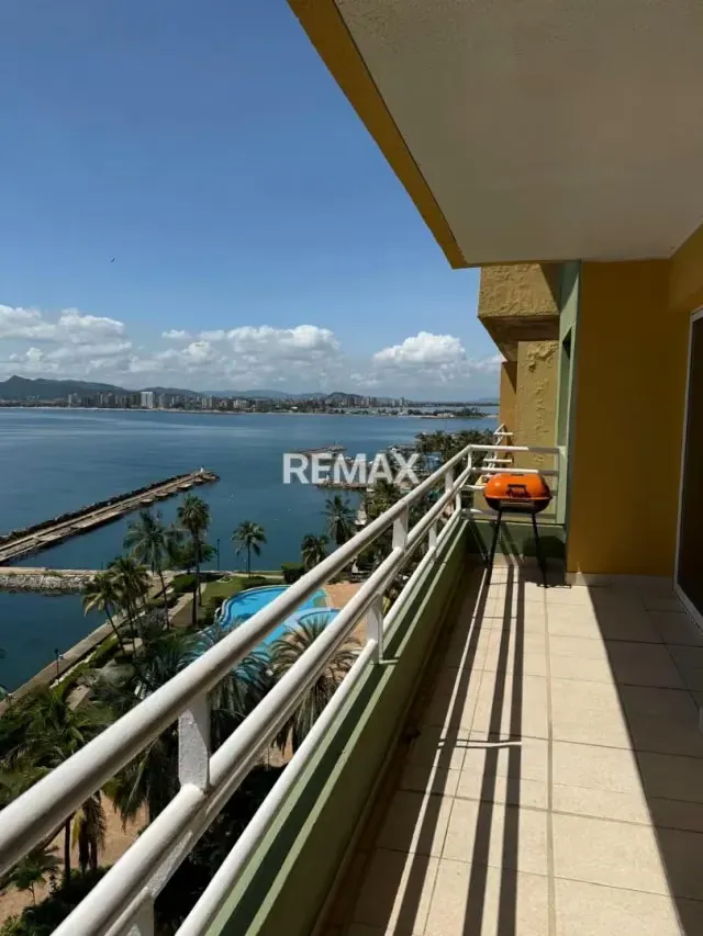 En Venta Conjunto Residencial Marina Mar - 19