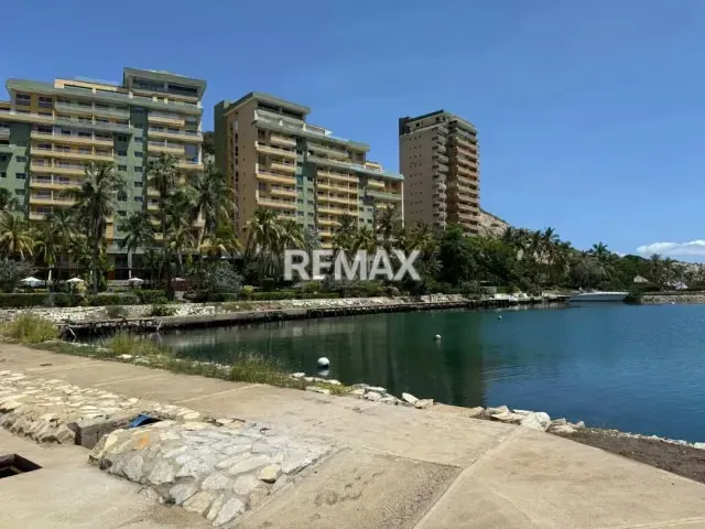 En Venta Conjunto Residencial Marina Mar - 4
