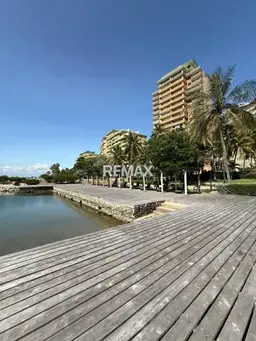 Vista 5