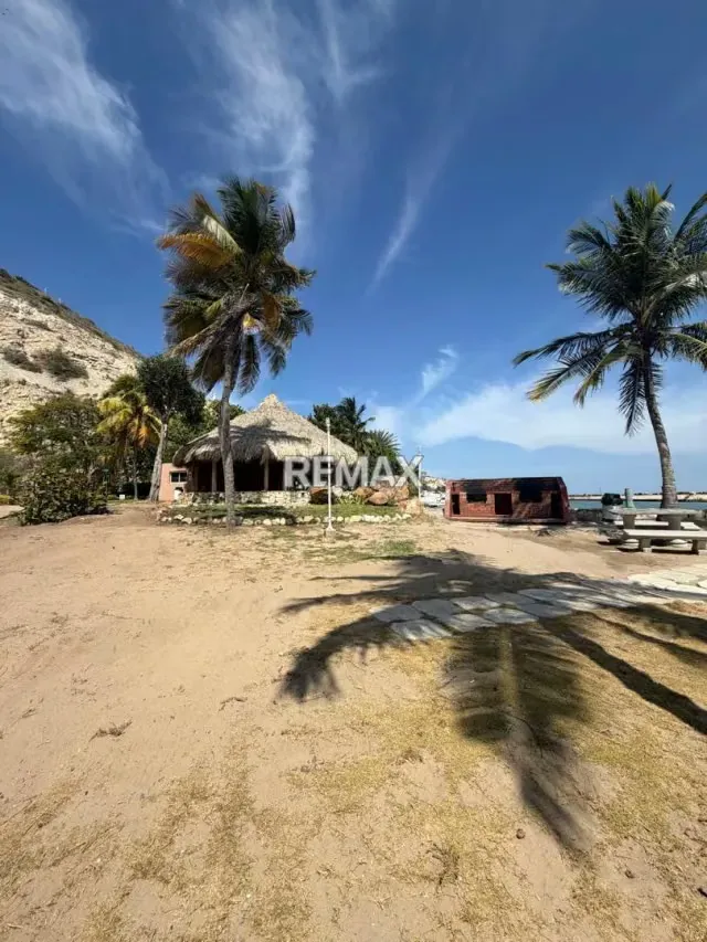 En Venta Conjunto Residencial Marina Mar - 6