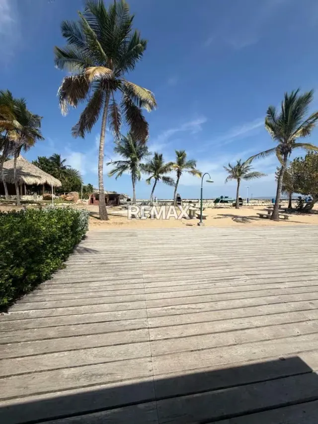 En Venta Conjunto Residencial Marina Mar - 8