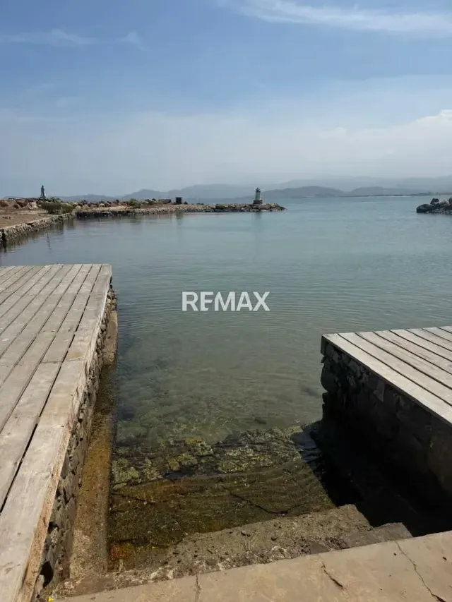En Venta Conjunto Residencial Marina Mar - 9