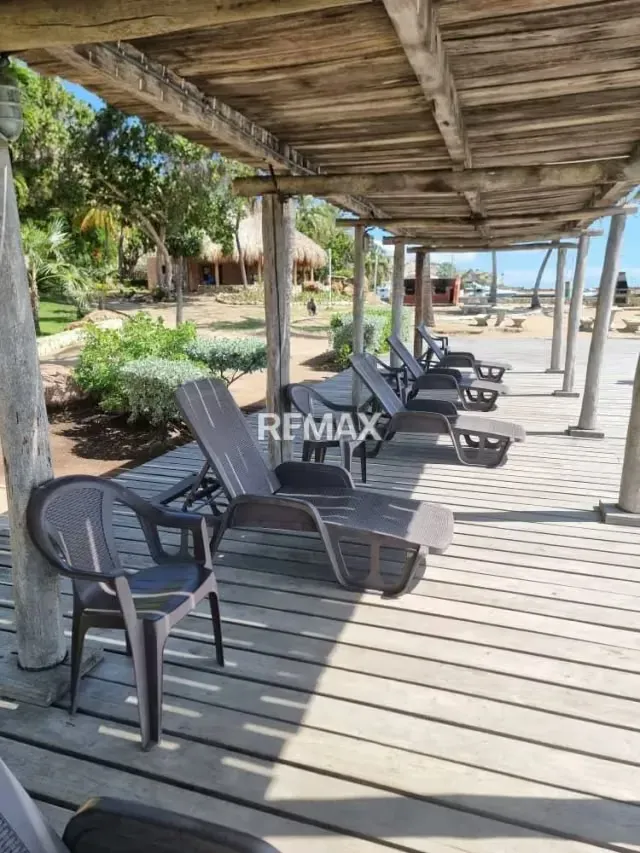 En Venta Conjunto Residencial Marina Mar - 10