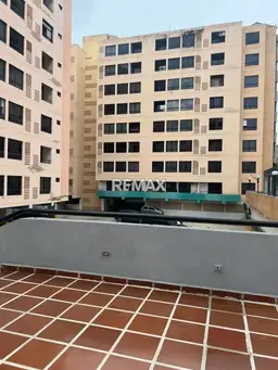 View 1