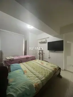 View 12