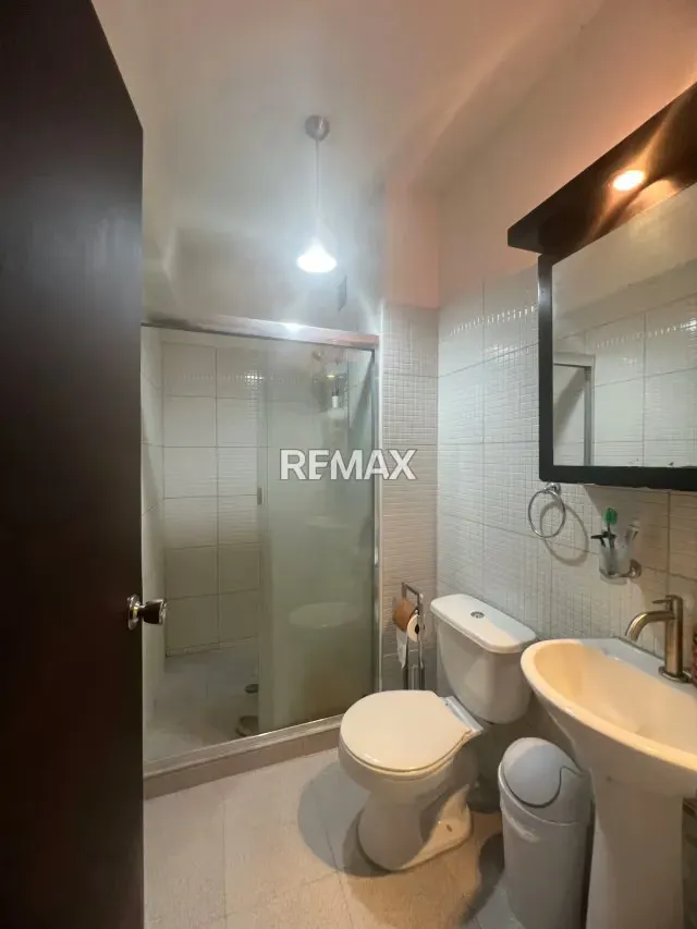 APARTAMENTO EN VENTA RESIDENCIAS SANTA CLARA, AGUA BLANCA VALENCIA, ESTADO CARABOBO - 13