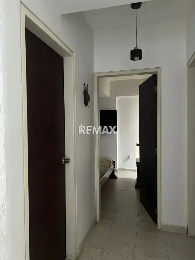 APARTAMENTO EN VENTA RESIDENCIAS SANTA CLARA, AGUA BLANCA VALENCIA, ESTADO CARABOBO - 14