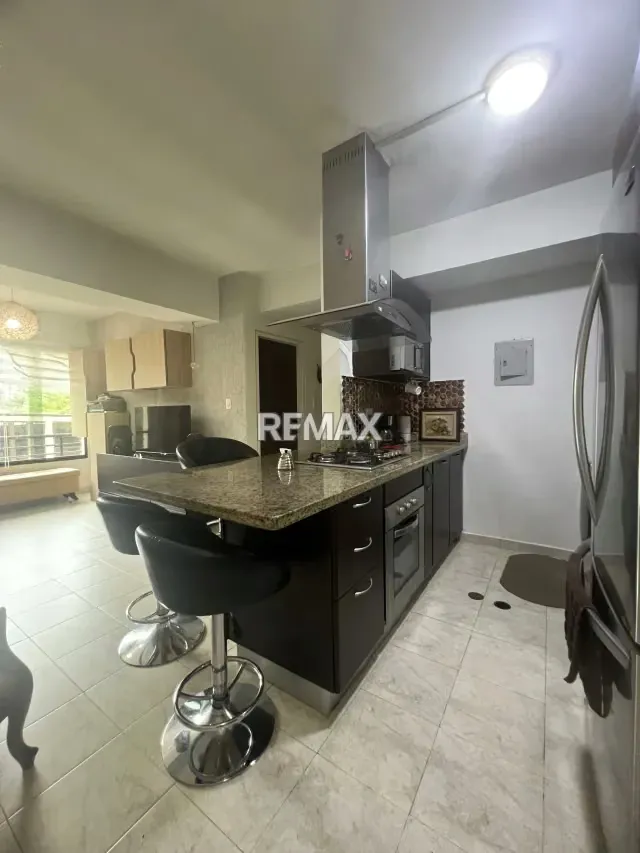 APARTAMENTO EN VENTA RESIDENCIAS SANTA CLARA, AGUA BLANCA VALENCIA, ESTADO CARABOBO - 15