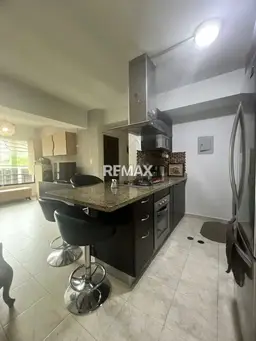 View 15