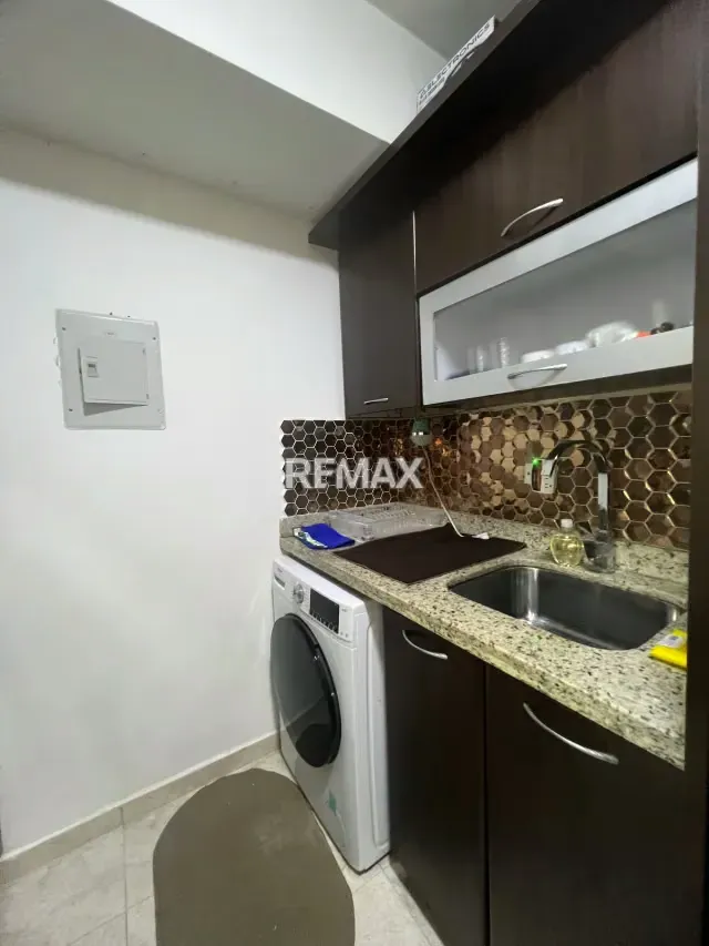 APARTAMENTO EN VENTA RESIDENCIAS SANTA CLARA, AGUA BLANCA VALENCIA, ESTADO CARABOBO - 16