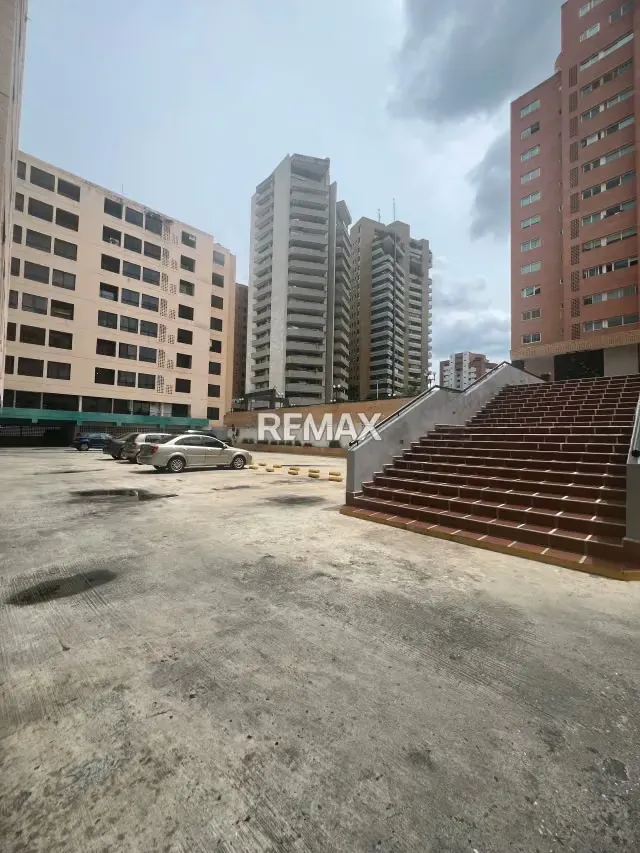 APARTAMENTO EN VENTA RESIDENCIAS SANTA CLARA, AGUA BLANCA VALENCIA, ESTADO CARABOBO - 18
