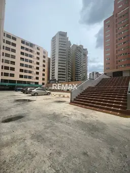 View 18